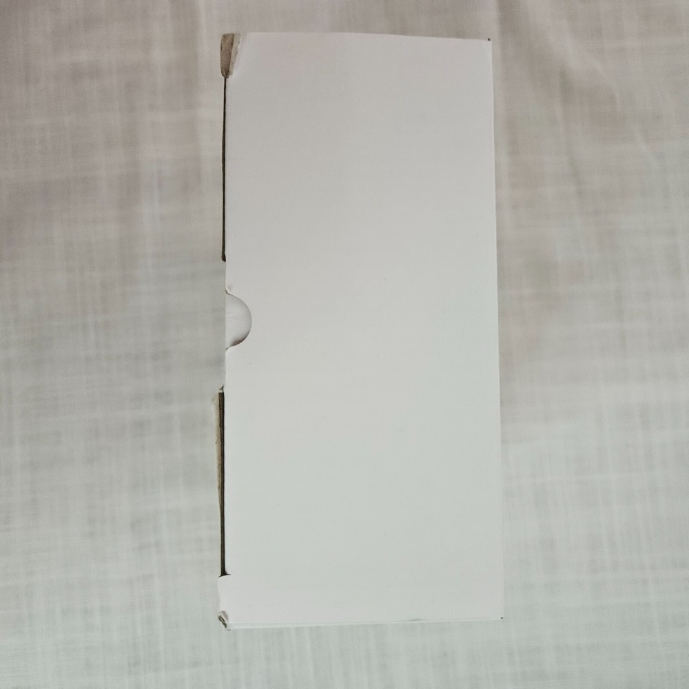 NIB Sealed Stereoscopic Puzzle Kids Education Fun Development