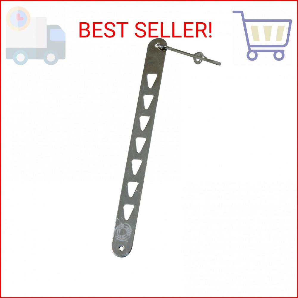 Southwire CSPH1HD SIMpull Gripit Circuit Size Pulling Head