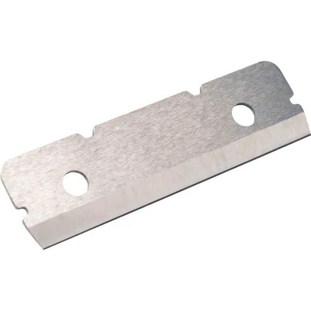 RIDGID? Model No. Pcb-1250 Replacement Blade