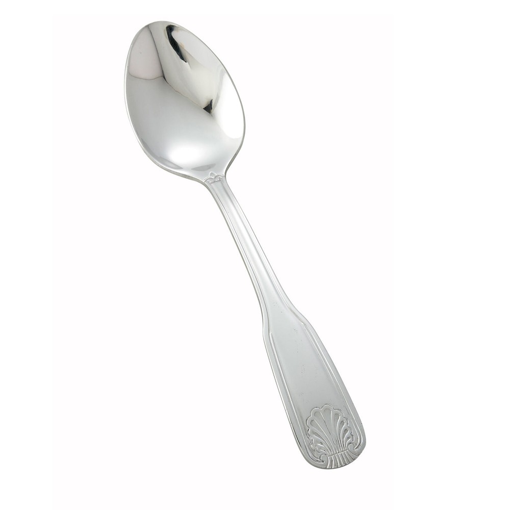Winco 000610 Toulouse Tablespoon