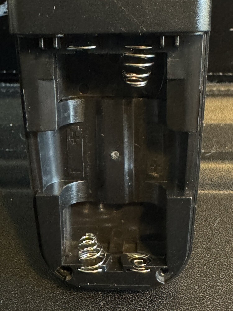 NEEWER MC-36B Wired Shutter Remote FOR SONY