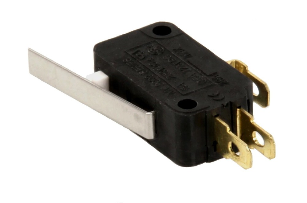 Thunderbird ARM-02-164 Planetary Mixer Replacement MICRO SWITCH MV-3003