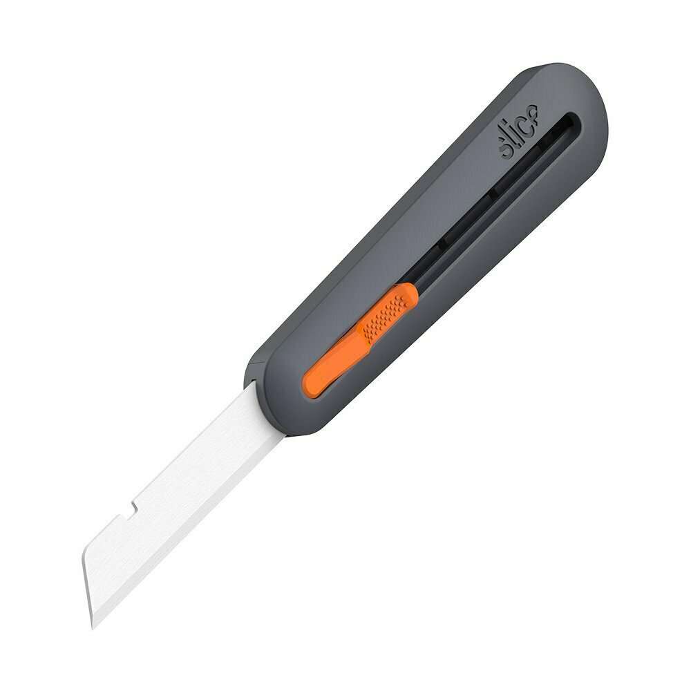 Slice Industrial Ceramic Knife