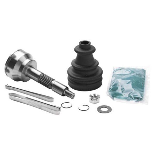 EPI CV Joint Kit - WE271029