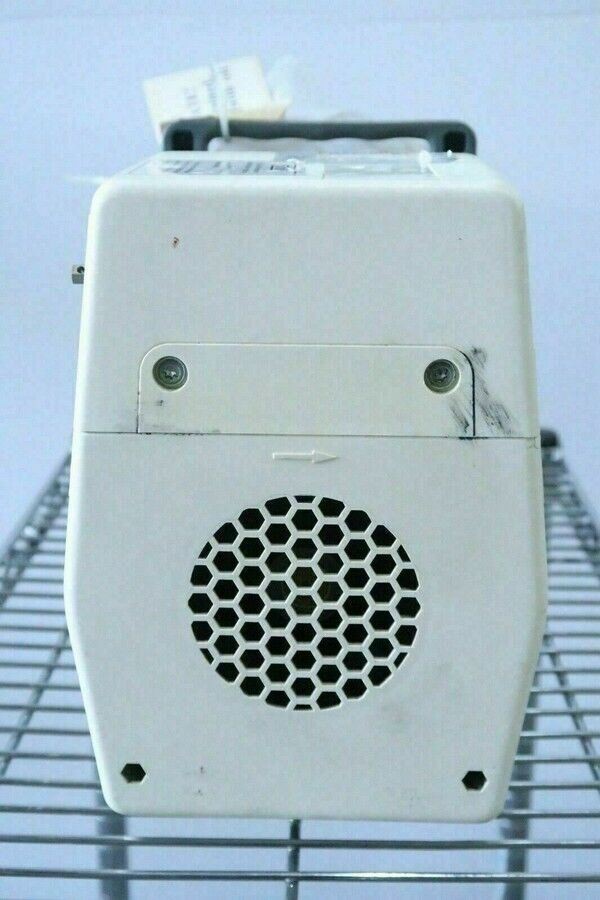 Precision Scientific PC200 [CAT# 51220227] Rotary Vane Type, Vacuum Pump