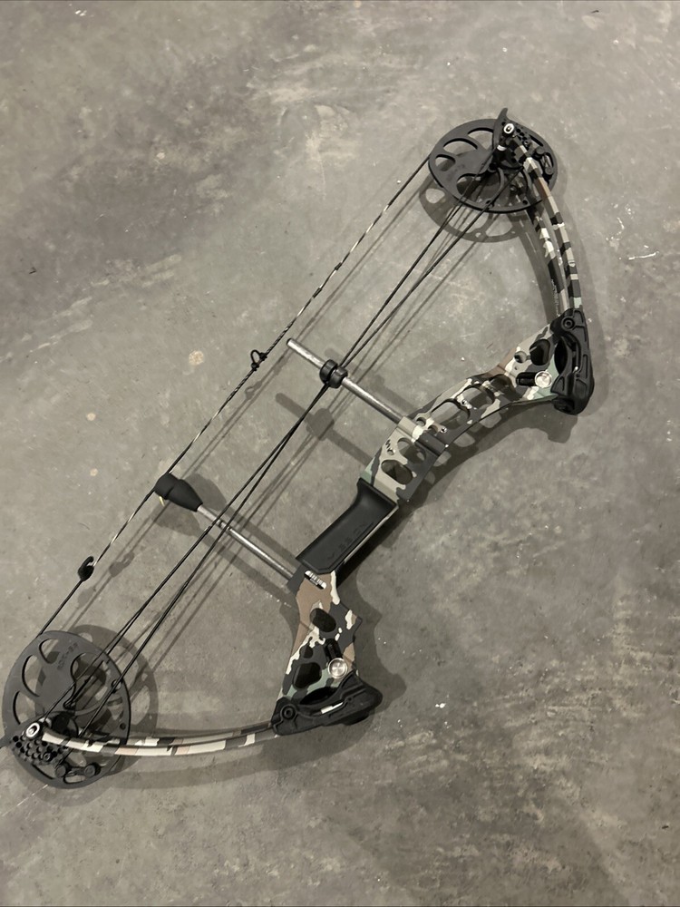 Radik Youth Bow