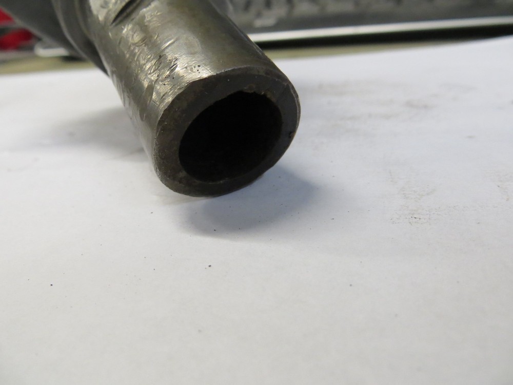 Used B & S No 22EA Tool Holder look at pics *11*