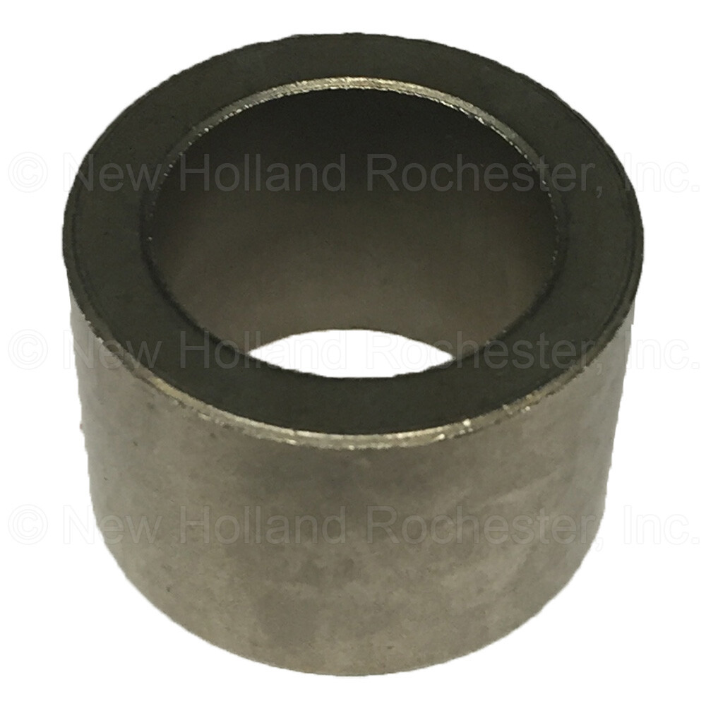 Kinze Bushing Part # GB0383