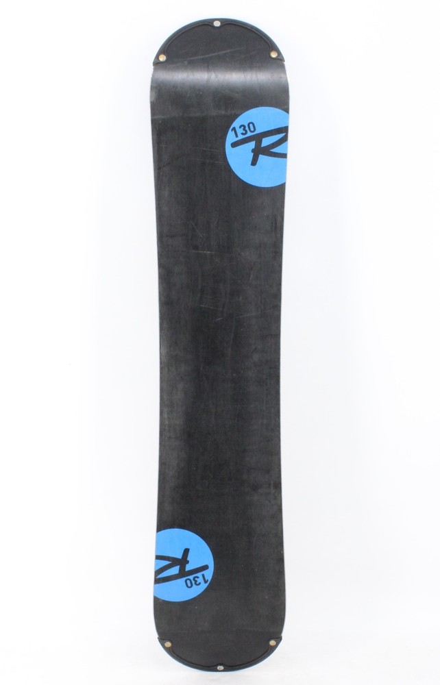Rossignol EXP Snowboard - 130 cm Used