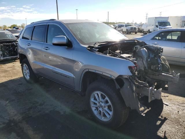 Engine ECM Electronic Control Module 3.6L Fits 20-23 DURANGO 1227794