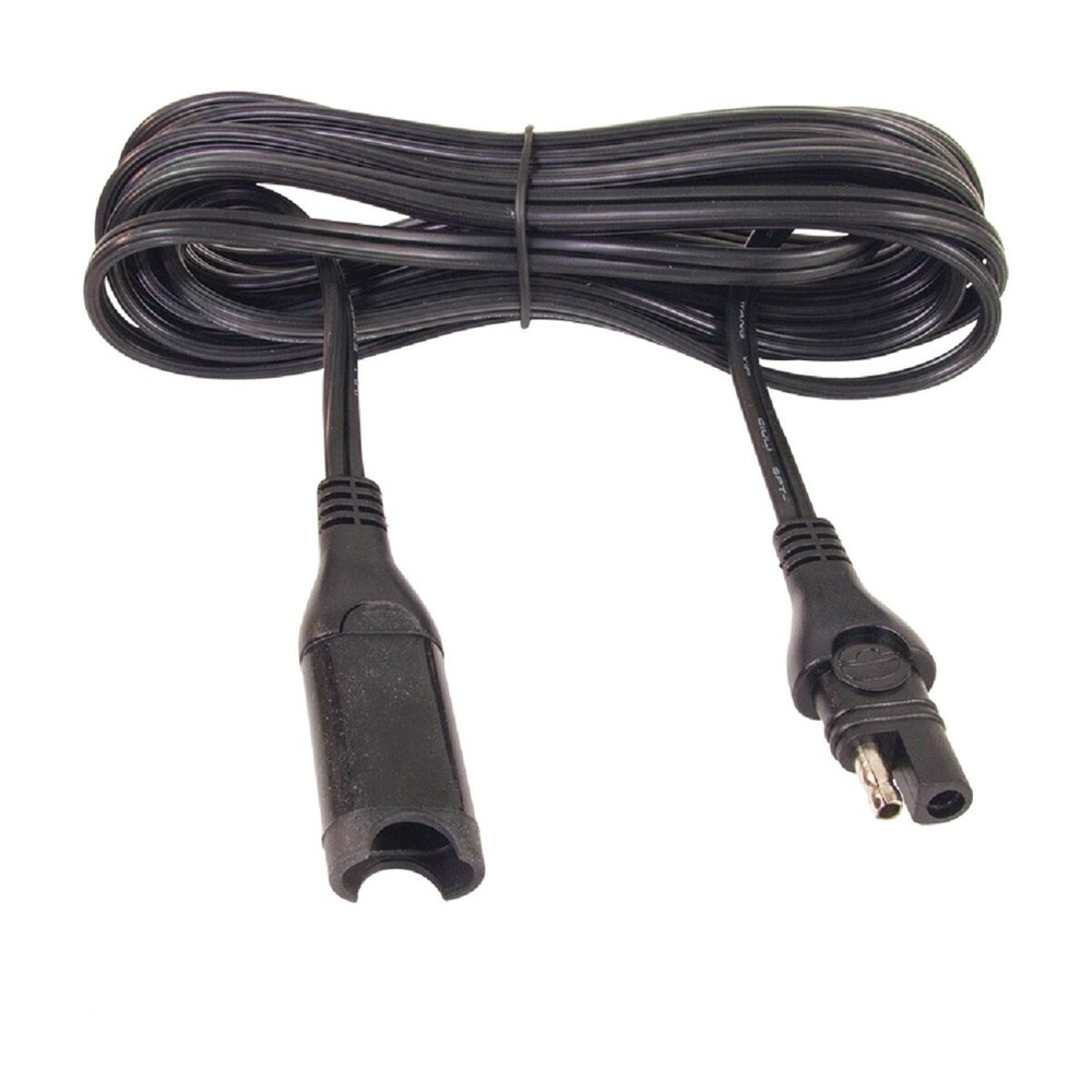 Tecmate 6 ft. Charge Cable Extender - O-03