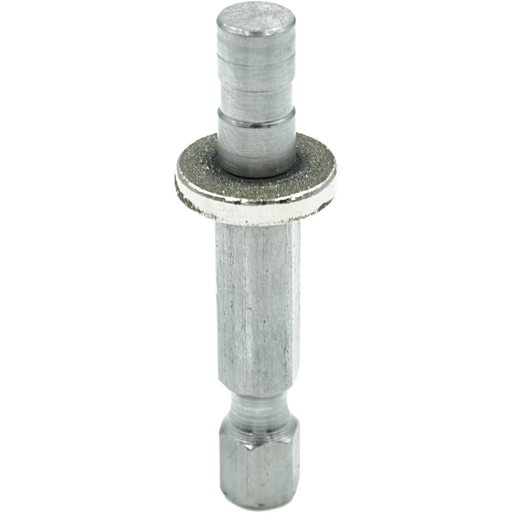 Carbon Express Target Archery Unit Arrow Squaring Tool