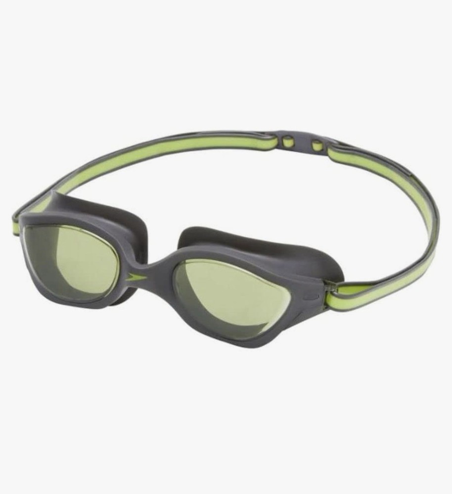 Speedo Junior Seaside Goggles - Target