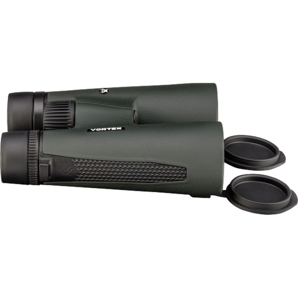 Vortex Optics Triumph HD Binocular - 12x50