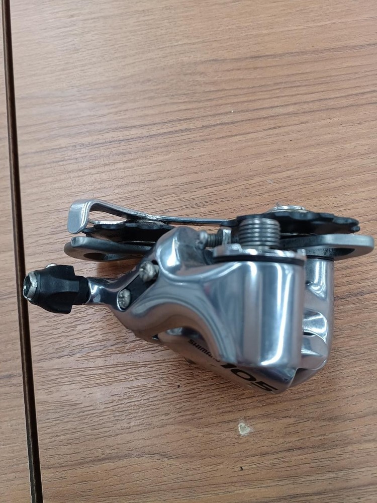 RD-5600 Rear Derailleur