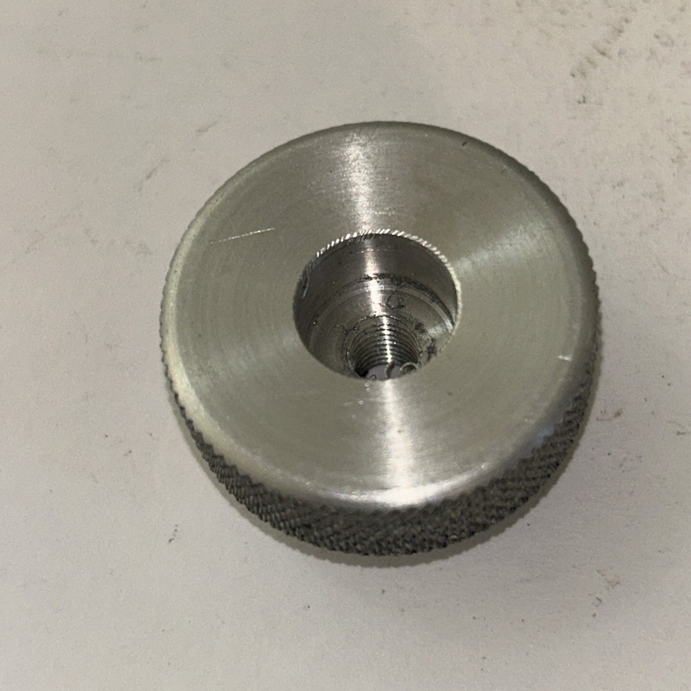 981168 Large Knob