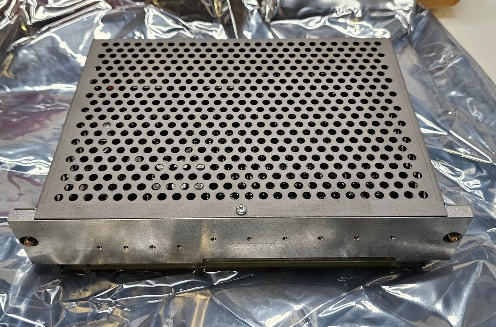 Heidelberg Module WDPM2 00.785.0837/02