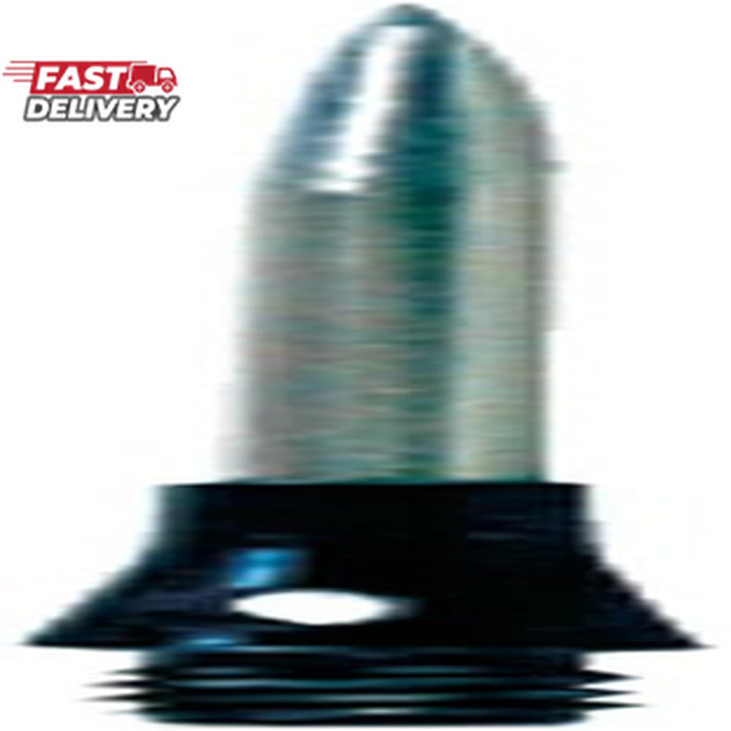 Viper Steel-Tip Converter Points 2BA