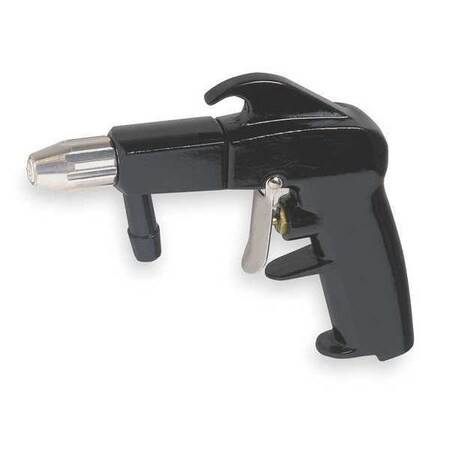 Westward 10Z917 Blast Gun,Siphon Feed