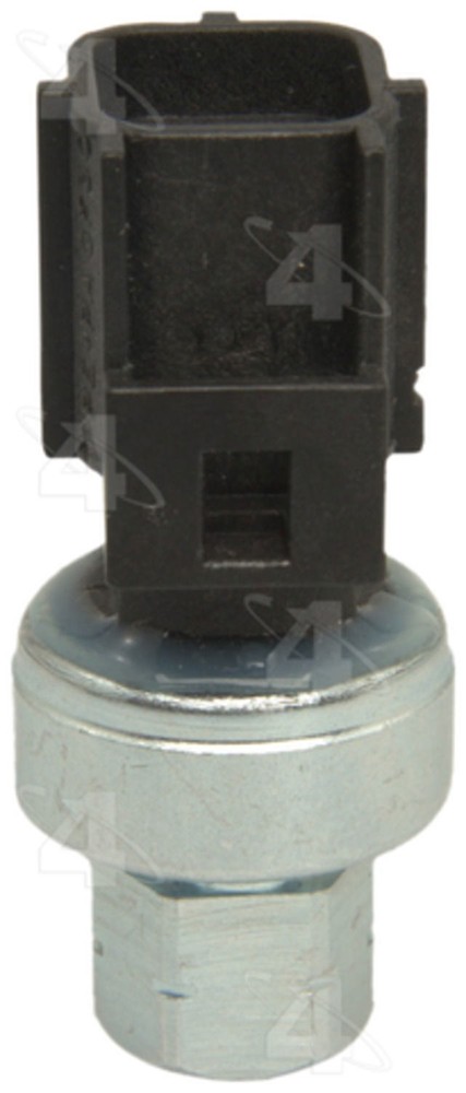 A/C Switch Four Seasons 20995