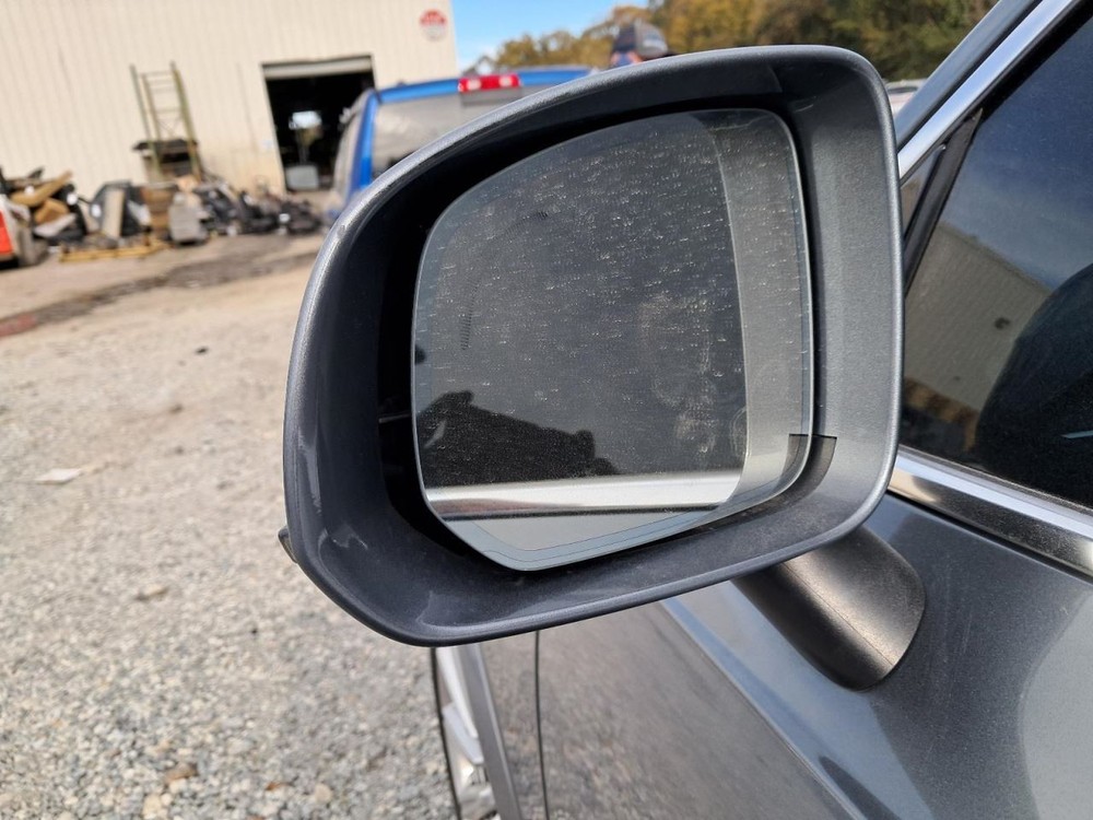 XC90 2016 Glove Box 4865013