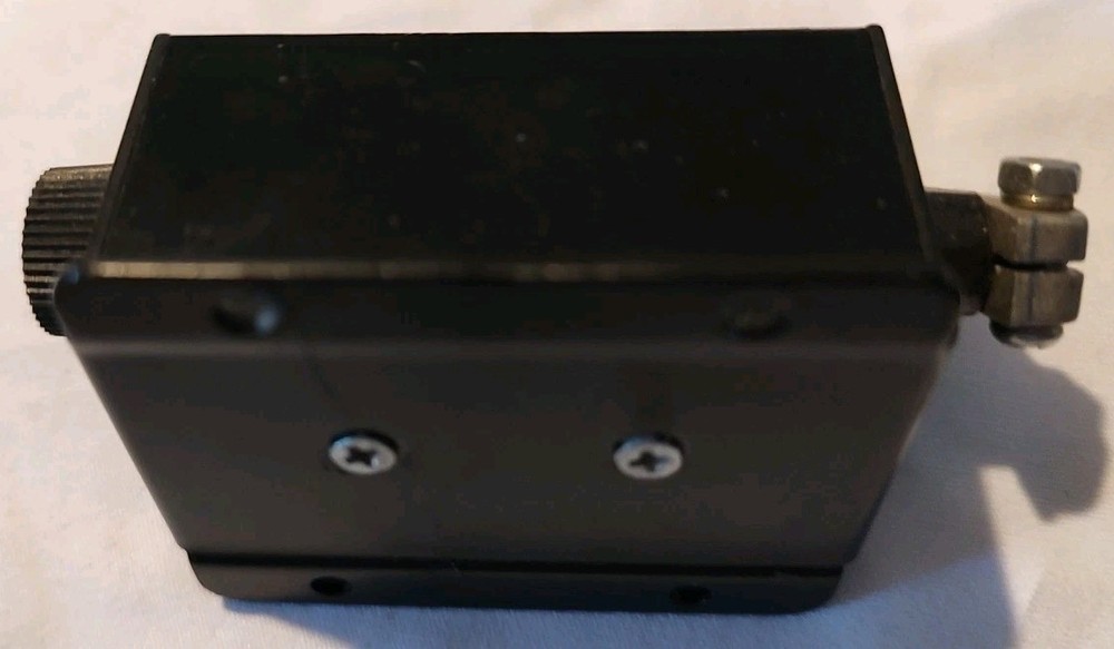 WGAI 5-Digit Mechanical Pull Counter for Machine Counting Applications