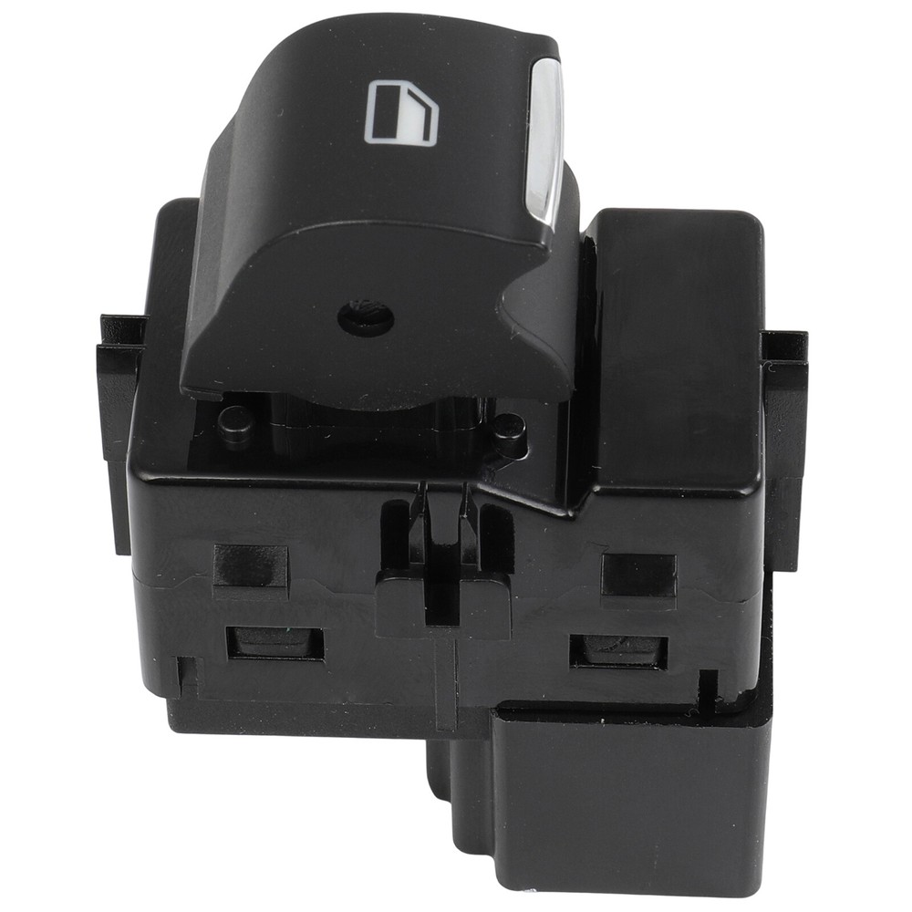 Front Passenger or Rear Power Window Switch For 2011-2019 Ford Explorer Taurus