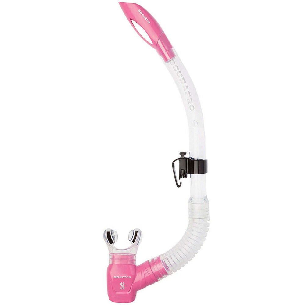 Scubapro Spectra Snorkel