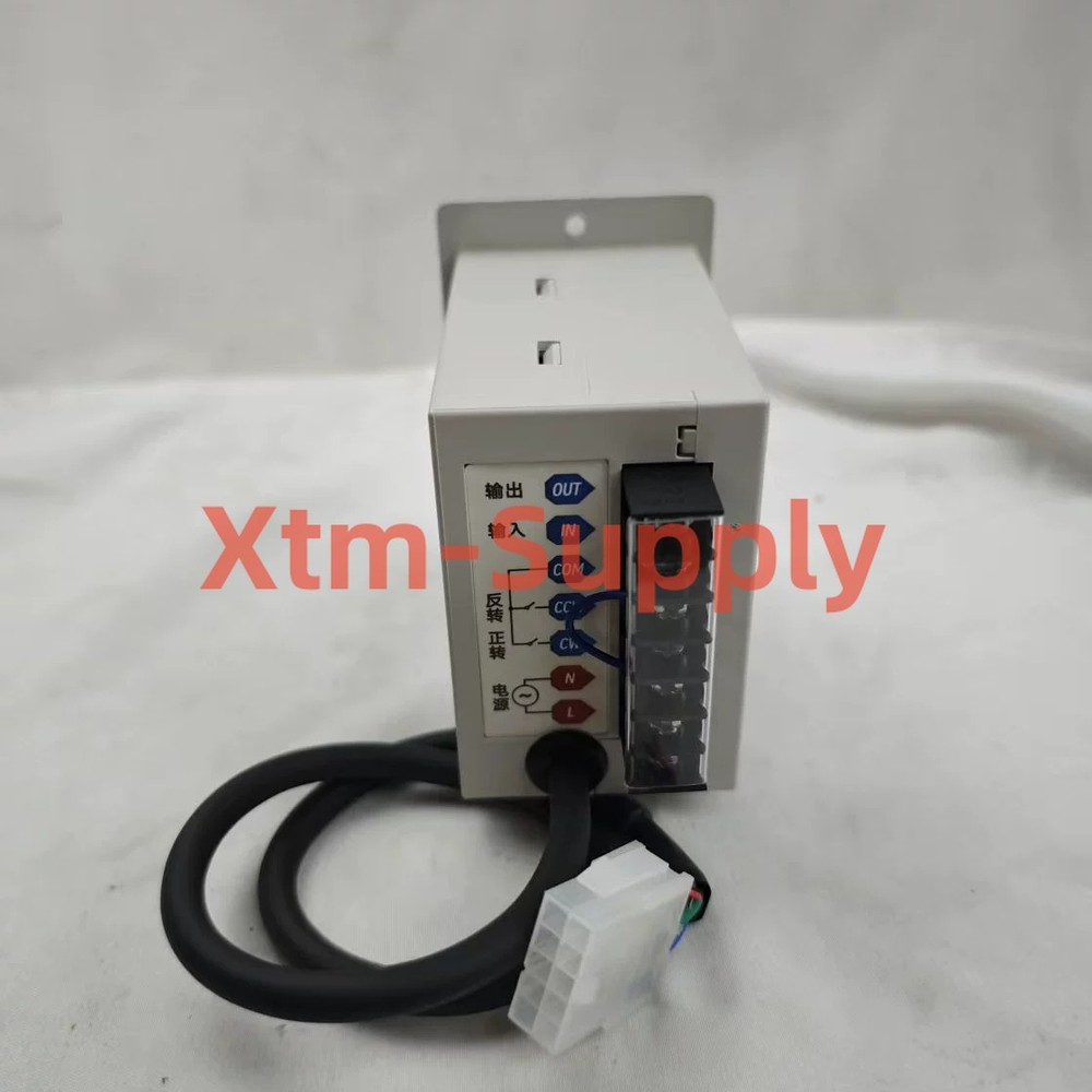 1PCS EHD200B 200W Brushless Driver