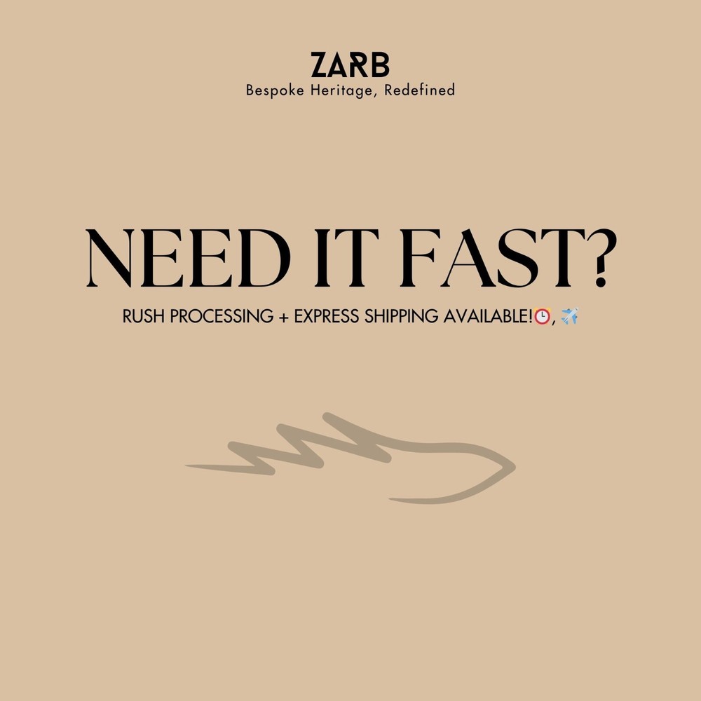 Urgent Delivery Service | Fast Order Processing + Express Shipping Worldwide