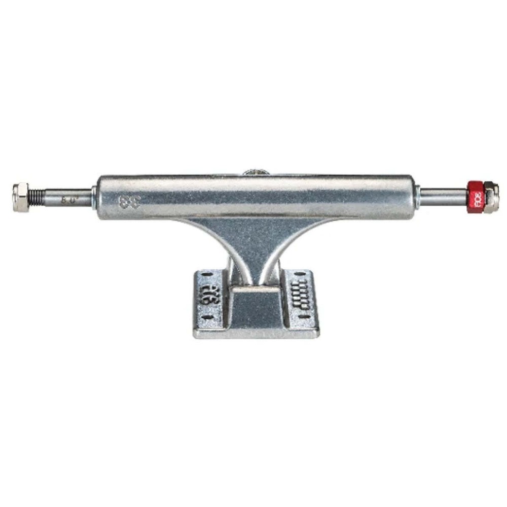 Ace AF1 33 Trucks - Polished 8" (1 Pair)
