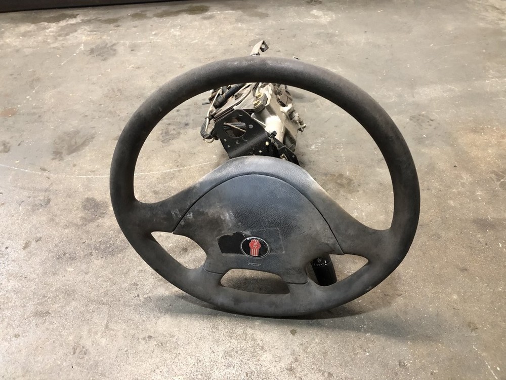 2007-2020 Kenworth T660 Steering Column - Used