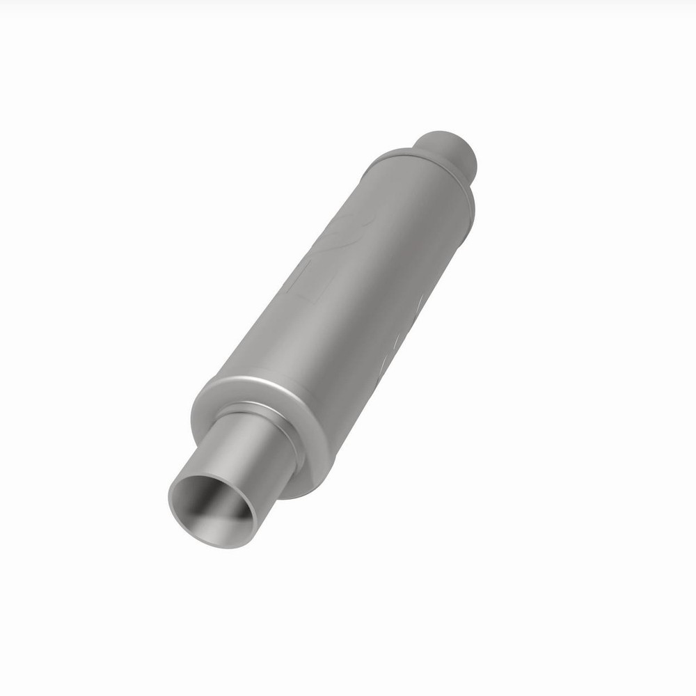 MagnaFlow 10415