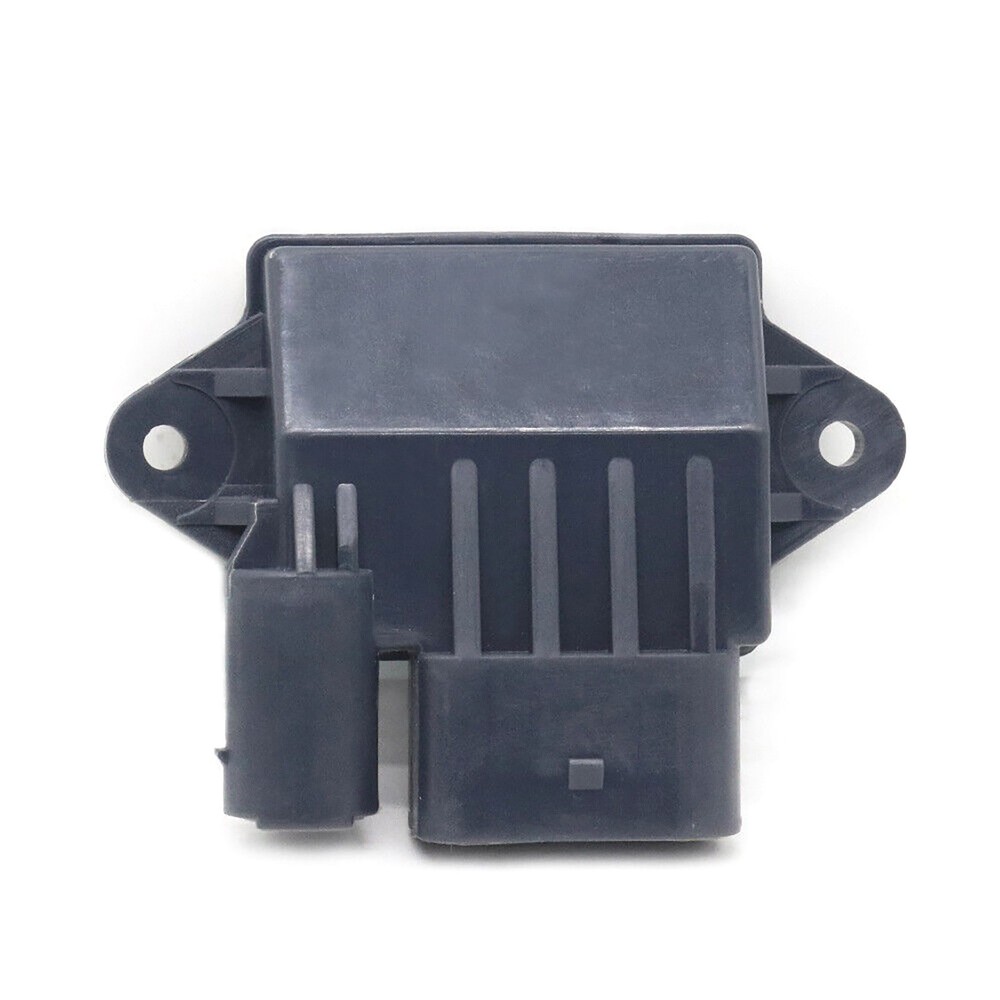 Glow Plug Controller For Mercedes-Benz For Dodge Sprinter For Jeep Replace Part