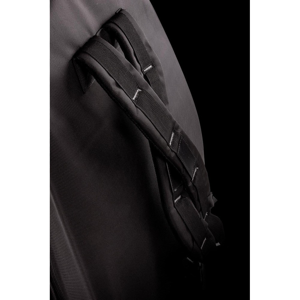 Sabian Fast 22 Cymbal Bag
