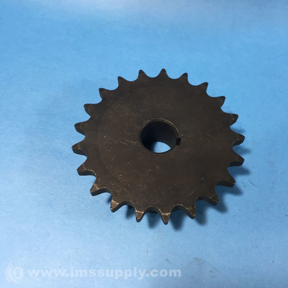 Steel Roller Chain Sprocket USIP