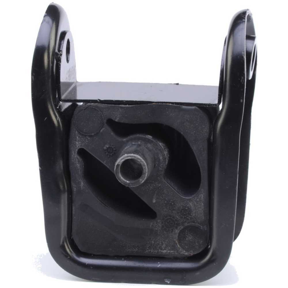 trans Mount  Anchor  3126