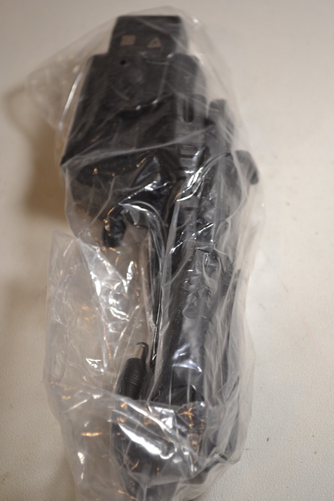 PHIHONG MODEL : PSC15R-050 POWER SUPPLY 5.0V / 3.0A