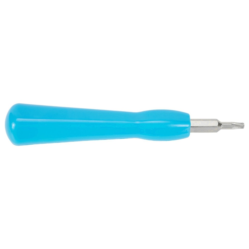 for Ring Doorbell Replacement Security Screws And Screwdriver Kit