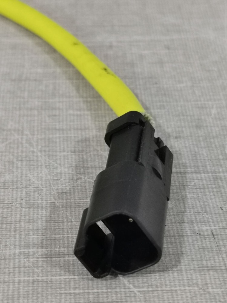 172-8660 SWITCH GP-LIQUID LEVEL