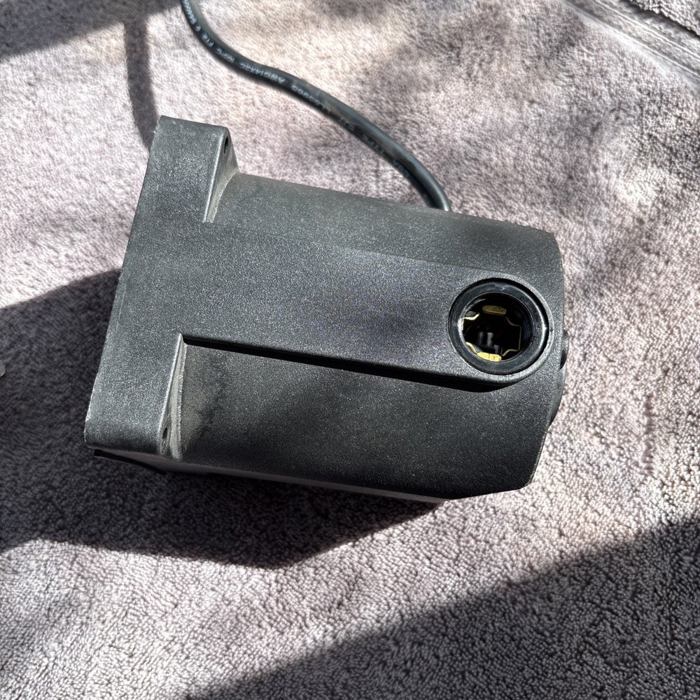 Ryobi BT3000 Motor Stator Used.