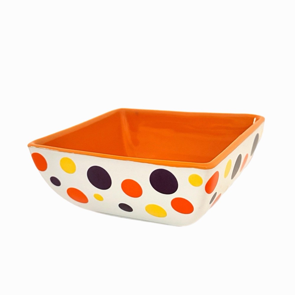 Reese's Bowl