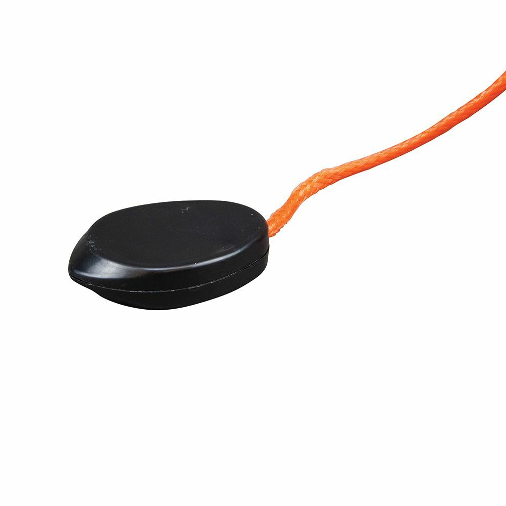 Klein SRS56037 Magnetic Wire Pulling System