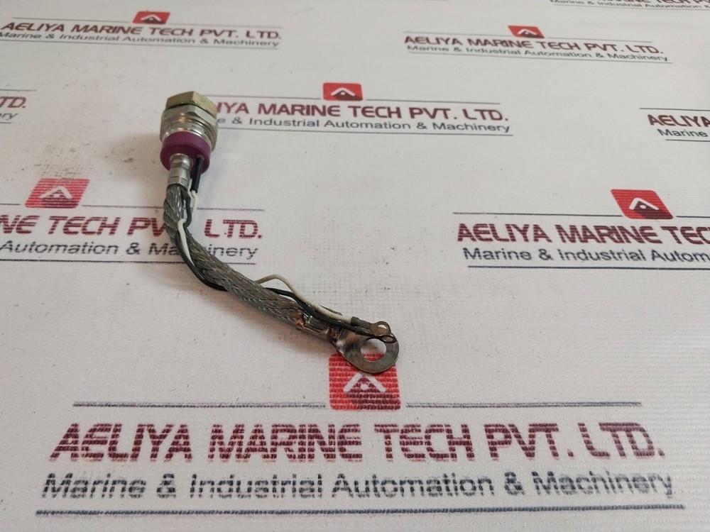 Sanrex SC150C-120 Thyristor 38-10