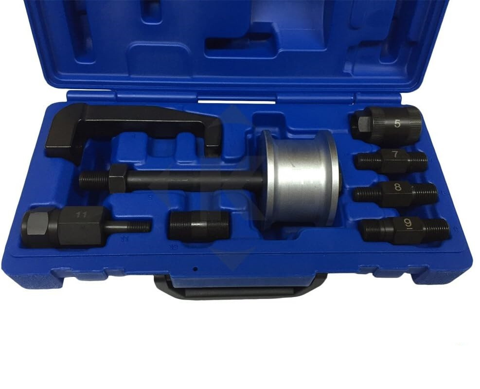 1094 Benz CDI Common Rail Injector Puller Kit