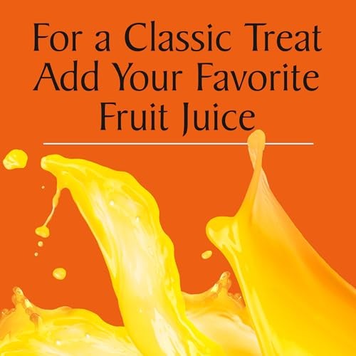 Knox Unflavored Gelatin, 2 Ct Pack, 16 Oz Canisters Assorted Sizes