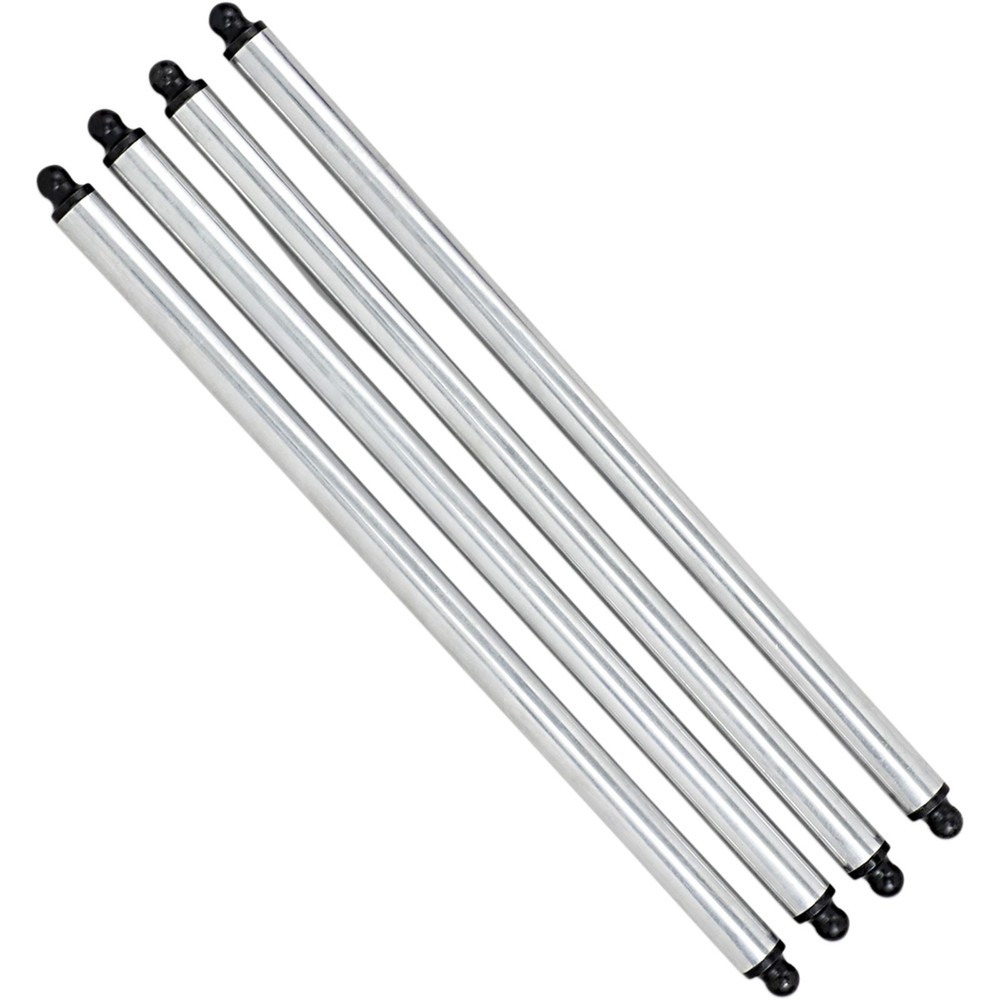 Colony Machine Pushrod Kit - XL 7123-4