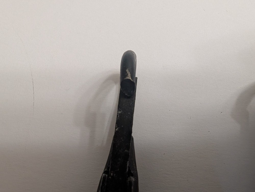 USGI Nylon GP Strap Sling, Bag and Case Carrying