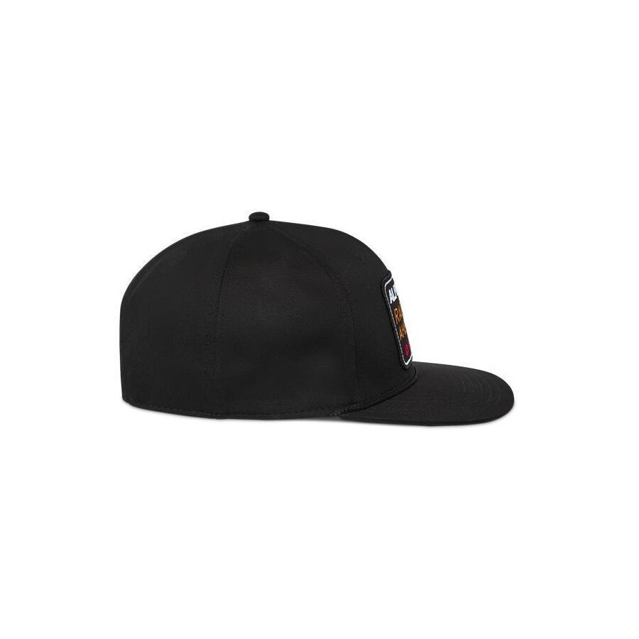 Alpinestars Intuitive Snapback Hat