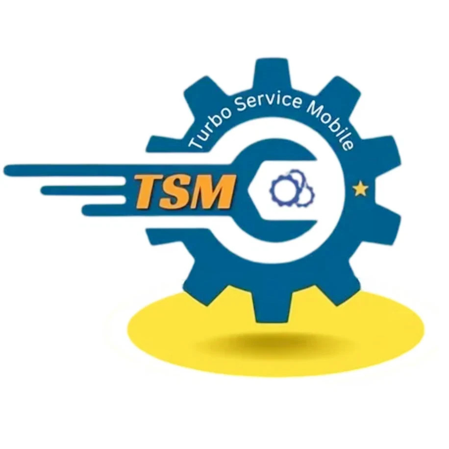 TSM TOOL - 10 Credits instant